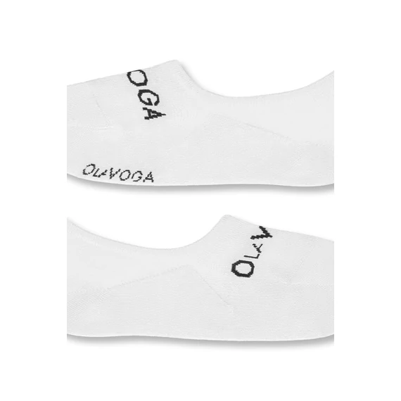 Ola Voga Férfi Titokzokni